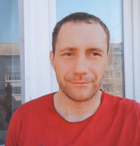 Мужчины в Канске: Денис, 31 из Канска ищет женщину Парни в Канске: Денис, 31 - ищет девушку из Канска