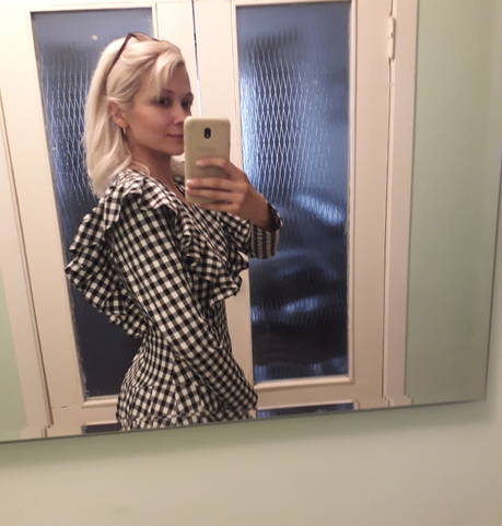 Женщины в Оренбурге: Ира, 39 из Оренбурга ищет мужчину Девушки в Оренбурге: Ира, 39 - ищет парня из Оренбурга