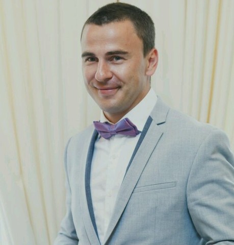 Мужчины в Воронеже (Воронежская обл.): Алексей, 43 из Воронежа (Воронежская обл.) ищет женщину Парни в Воронеже (Воронежская обл.): Алексей, 43 - ищет девушку из Воронежа (Воронежская обл.)