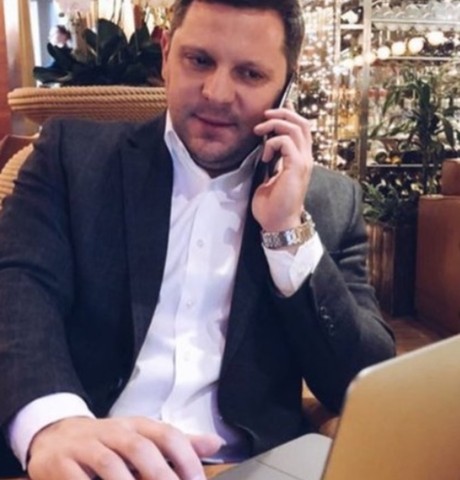 Мужчины в Владикавказе: Глеб, 43 из Владикавказа ищет женщину Парни в Владикавказе: Глеб, 43 - ищет девушку из Владикавказа