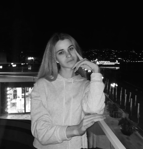 Женщины в Ялте (Крымская обл.): Карина, 24 из Ялты (Крымская обл.) ищет мужчину Девушки в Ялте (Крымская обл.): Карина, 24 - ищет парня из Ялты (Крымская обл.)