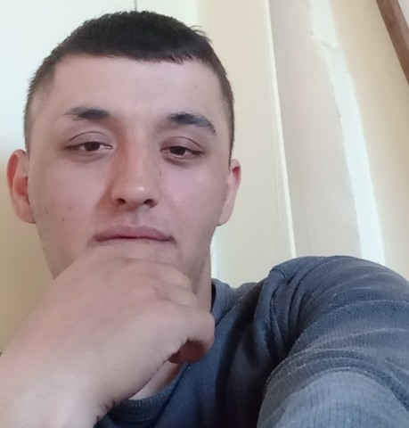 Мужчины в Санкт-Петербурге: Бахридин, 28 из Санкт-Петербурга ищет женщину Парни в Санкт-Петербурге: Бахридин, 28 - ищет девушку из Санкт-Петербурга