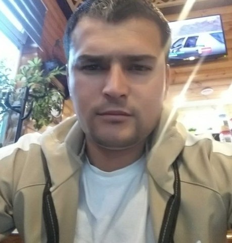 Мужчины в Тюмени (Тюменская обл.): Aziz, 30 из Тюмени (Тюменская обл.) ищет женщину Парни в Тюмени (Тюменская обл.): Aziz, 30 - ищет девушку из Тюмени (Тюменская обл.)