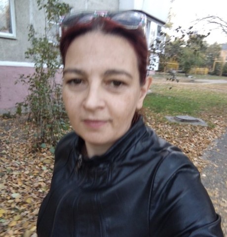 Женщины в Челябинске: Эльвира Айзатуллова, 35 из Челябинска ищет мужчину Девушки в Челябинске: Эльвира Айзатуллова, 35 - ищет парня из Челябинска