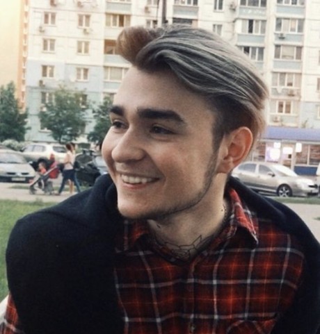 Мужчины в Казани (Татарстан): Влад, 25 из Казани (Татарстан) ищет женщину Парни в Казани (Татарстан): Влад, 25 - ищет девушку из Казани (Татарстан)