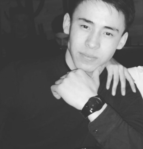 Мужчины в Аксае (Ростовская обл.): Azamat, 24 из Аксая (Ростовская обл.) ищет женщину Парни в Аксае (Ростовская обл.): Azamat, 24 - ищет девушку из Аксая (Ростовская обл.)