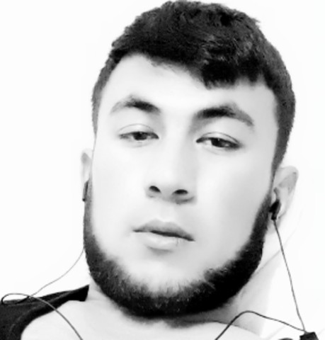 Мужчины в Екатеринбурге: Назар, 27 из Екатеринбурга ищет женщину Парни в Екатеринбурге: Назар, 27 - ищет девушку из Екатеринбурга