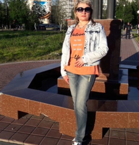 Какие Есть Сайты Знакомств В Городе Нефтеюганск