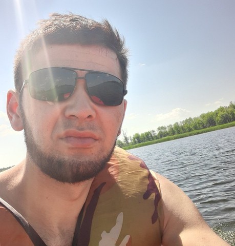 Мужчины в Димитровграде: Надир, 28 из Димитровграда ищет женщину Парни в Димитровграде: Надир, 28 - ищет девушку из Димитровграда