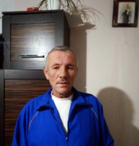 Мужчины в Санкт-Петербурге: Виктор, 30 из Санкт-Петербурга ищет женщину Парни в Санкт-Петербурге: Виктор, 30 - ищет девушку из Санкт-Петербурга