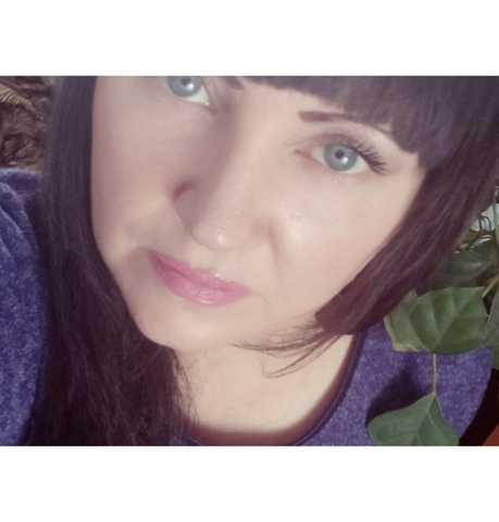 Женщины в Горно-Алтайске: Ирина, 45 из Горно-Алтайска ищет мужчину Девушки в Горно-Алтайске: Ирина, 45 - ищет парня из Горно-Алтайска