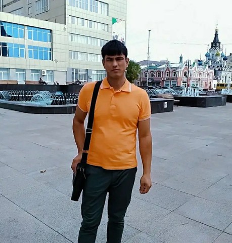 Мужчины в Саратовский (Саратовская обл.): Тимур Мередов, 31 из Саратовский (Саратовская обл.) ищет женщину Парни в Саратовский (Саратовская обл.): Тимур Мередов, 31 - ищет девушку из Саратовский (Саратовская обл.)