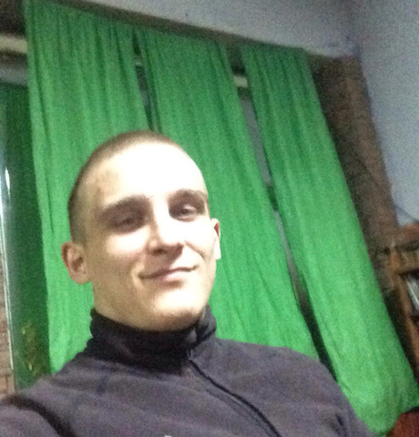 Мужчины в Санкт-Петербурге: Женя, 23 из Санкт-Петербурга ищет женщину Парни в Санкт-Петербурге: Женя, 23 - ищет девушку из Санкт-Петербурга