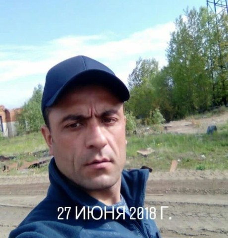 Мужчины в Советский (Ханты-Мансийский АО): Ibragim, 36 из Советский (Ханты-Мансийский АО) ищет женщину Парни в Советский (Ханты-Мансийский АО): Ibragim, 36 - ищет девушку из Советский (Ханты-Мансийский АО)