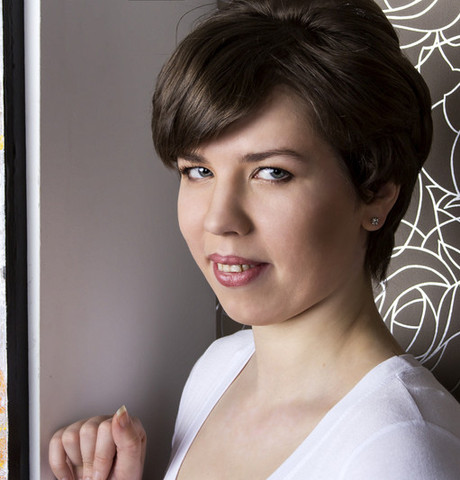 Женщины в Санкт-Петербурге: Юлия, 35 из Санкт-Петербурга ищет мужчину Девушки в Санкт-Петербурге: Юлия, 35 - ищет парня из Санкт-Петербурга