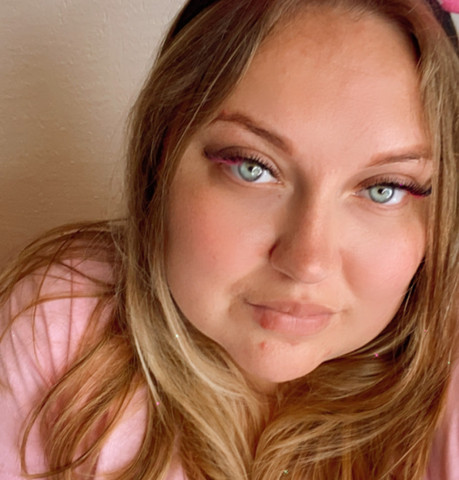Женщины в Пскове: Татьяна, 29 из Пскова ищет мужчину Девушки в Пскове: Татьяна, 29 - ищет парня из Пскова