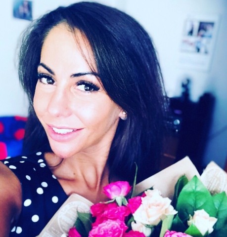Женщины в Ульяновске: Алина, 28 из Ульяновска ищет мужчину Девушки в Ульяновске: Алина, 28 - ищет парня из Ульяновска