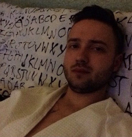 Мужчины в Кемерово: Антон, 29 из Кемерово ищет женщину Парни в Кемерово: Антон, 29 - ищет девушку из Кемерово