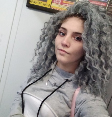 Женщины в Владикавказе: Алиса, 22 из Владикавказа ищет мужчину Девушки в Владикавказе: Алиса, 22 - ищет парня из Владикавказа
