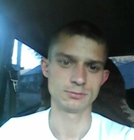 Мужчины в Горно-Алтайске: Андрей, 29 из Горно-Алтайска ищет женщину Парни в Горно-Алтайске: Андрей, 29 - ищет девушку из Горно-Алтайска