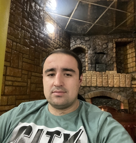 Мужчины в Тарко-Сале: Алибек, 25 из Тарко-Саля ищет женщину Парни в Тарко-Сале: Алибек, 25 - ищет девушку из Тарко-Саля