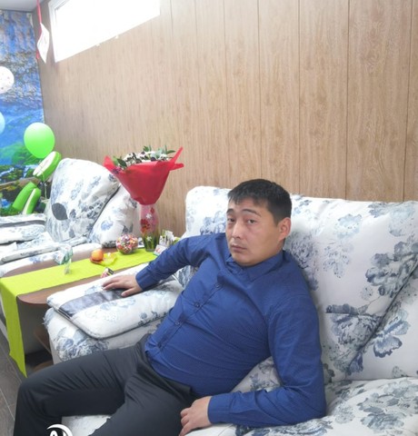 Мужчины в Магадане: Коля, 31 из Магадана ищет женщину Парни в Магадане: Коля, 31 - ищет девушку из Магадана