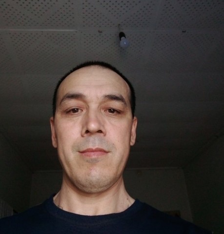 Мужчины в Пскове: Muydin Arabboev, 44 из Пскова ищет женщину Парни в Пскове: Muydin Arabboev, 44 - ищет девушку из Пскова