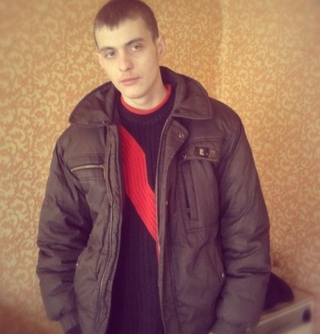 Мужчины в Алатыре (Чувашия): Ромка, 29 из Алатыря (Чувашия) ищет женщину Парни в Алатыре (Чувашия): Ромка, 29 - ищет девушку из Алатыря (Чувашия)