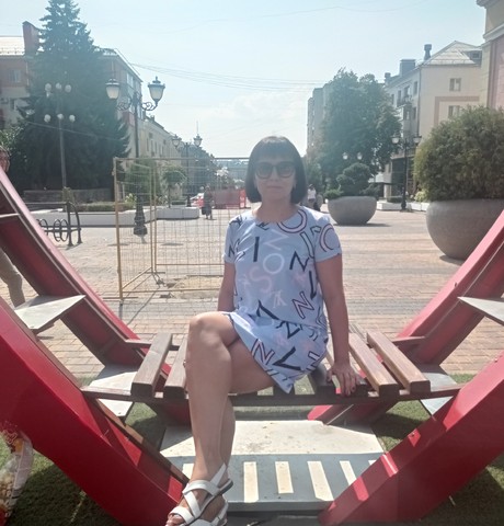 Женщины в Белгороде (Белгородская обл.): Юлия, 39 из Белгорода (Белгородская обл.) ищет мужчину Девушки в Белгороде (Белгородская обл.): Юлия, 39 - ищет парня из Белгорода (Белгородская обл.)