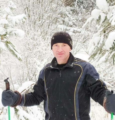 Мужчины в Нижняя Пойма: Сергей, 57 из Нижняя Пойма ищет женщину Парни в Нижняя Пойма: Сергей, 57 - ищет девушку из Нижняя Пойма