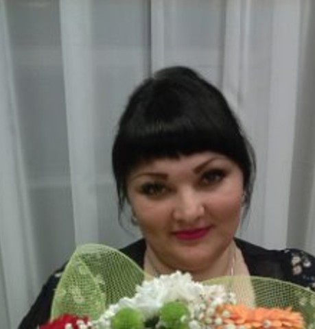 Женщины в Рыльске: Ирина, 44 из Рыльска ищет мужчину Девушки в Рыльске: Ирина, 44 - ищет парня из Рыльска