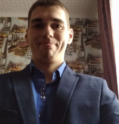 Мужчины в Камбарке: Сергей, 23 из Камбарки ищет женщину Парни в Камбарке: Сергей, 23 - ищет девушку из Камбарки
