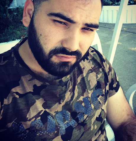 Мужчины в Владикавказе: Анис, 27 из Владикавказа ищет женщину Парни в Владикавказе: Анис, 27 - ищет девушку из Владикавказа