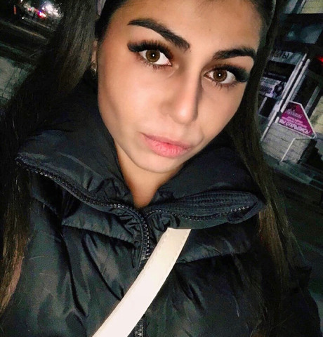 Женщины в Серове (Свердловская обл.): Nastya, 23 из Серова (Свердловская обл.) ищет мужчину Девушки в Серове (Свердловская обл.): Nastya, 23 - ищет парня из Серова (Свердловская обл.)