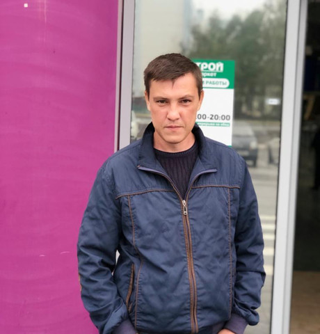 Мужчины в Казани (Татарстан): Ренат, 35 из Казани (Татарстан) ищет женщину Парни в Казани (Татарстан): Ренат, 35 - ищет девушку из Казани (Татарстан)