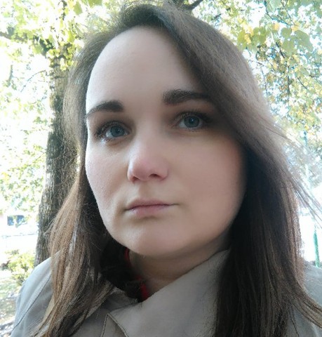 Женщины в Твери: Марина, 32 из Твери ищет мужчину Девушки в Твери: Марина, 32 - ищет парня из Твери