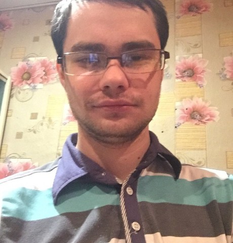 Мужчины в Кимрах: Mironyan, 29 из Кимр ищет женщину Парни в Кимрах: Mironyan, 29 - ищет девушку из Кимр