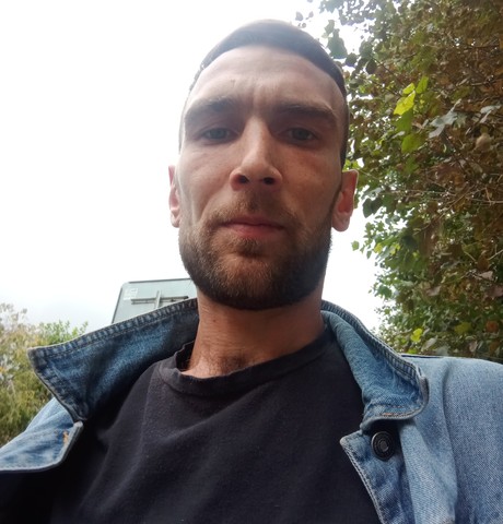 Мужчины в Перми: Oleg, 28 из Перми ищет женщину Парни в Перми: Oleg, 28 - ищет девушку из Перми