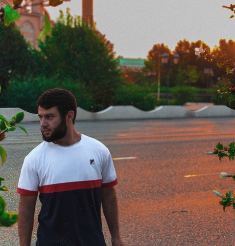 Мужчины в г. Грозный (Чечня): Deni, 23 из г. Грозный (Чечня) ищет женщину Парни в г. Грозный (Чечня): Deni, 23 - ищет девушку из г. Грозный (Чечня)