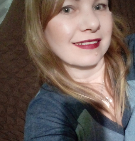 Женщины в Сарове: надежда, 43 из Сарова ищет мужчину Девушки в Сарове: надежда, 43 - ищет парня из Сарова