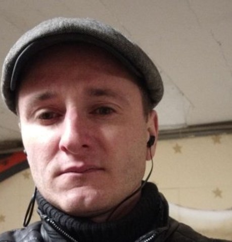 Мужчины в Саратове: Константин Добрый, 29 из Саратова ищет женщину Парни в Саратове: Константин Добрый, 29 - ищет девушку из Саратова