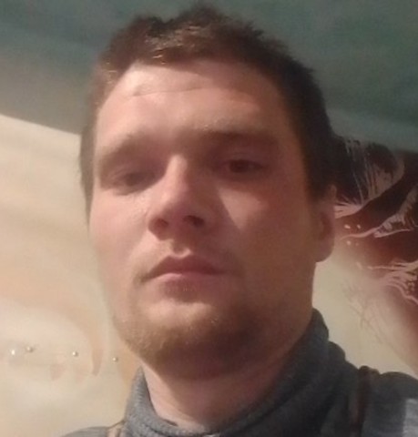 Мужчины в Новосибирске: Дмитрий Бабичев, 24 из Новосибирска ищет женщину Парни в Новосибирске: Дмитрий Бабичев, 24 - ищет девушку из Новосибирска