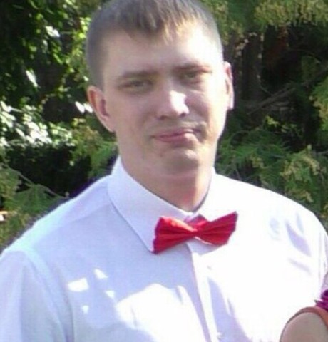 Мужчины в г. Ступино (Ступинский район, Московская обл.): Alex, 32 из г. Ступино (Ступинский район, Московская обл.) ищет женщину Парни в г. Ступино (Ступинский район, Московская обл.): Alex, 32 - ищет девушку из г. Ступино (Ступинский район, Московская обл.)