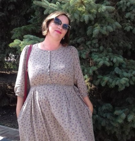 Женщины в Саранске: Татьяна, 40 из Саранска ищет мужчину Девушки в Саранске: Татьяна, 40 - ищет парня из Саранска