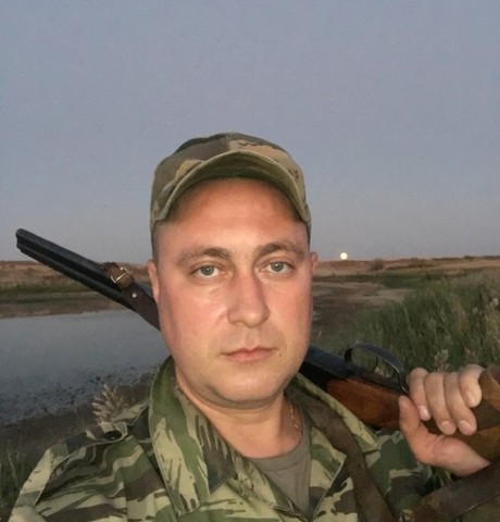 Мужчины в Орске (Оренбургская обл.): Олег, 35 из Орска (Оренбургская обл.) ищет женщину Парни в Орске (Оренбургская обл.): Олег, 35 - ищет девушку из Орска (Оренбургская обл.)