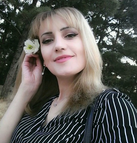 Женщины в Майкопе: Светлана, 30 из Майкопа ищет мужчину Девушки в Майкопе: Светлана, 30 - ищет парня из Майкопа