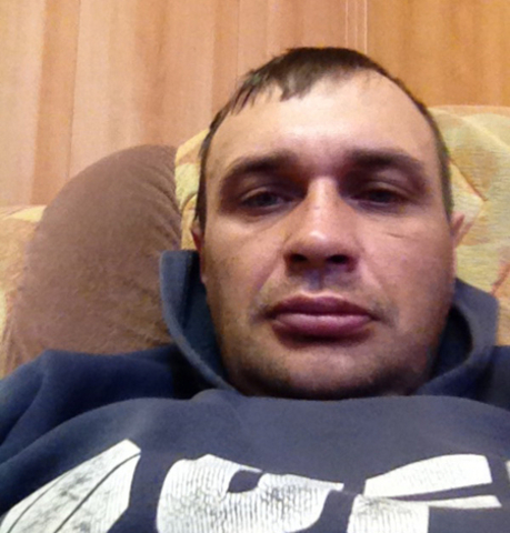 Мужчины в Нововаршавка: Seva, 41 из Нововаршавка ищет женщину Парни в Нововаршавка: Seva, 41 - ищет девушку из Нововаршавка