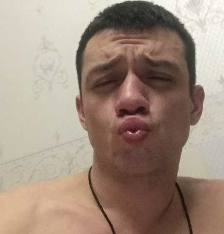 Мужчины в Ейске: Сергей, 32 из Ейска ищет женщину Парни в Ейске: Сергей, 32 - ищет девушку из Ейска