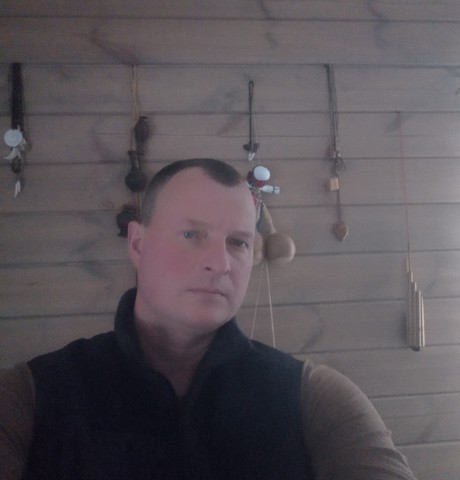 Мужчины в Смоленске: Юрий, 45 из Смоленска ищет женщину Парни в Смоленске: Юрий, 45 - ищет девушку из Смоленска