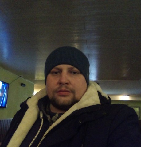 Мужчины в Костомукше: Роман Александрович Ткачев, 38 из Костомукши ищет женщину Парни в Костомукше: Роман Александрович Ткачев, 38 - ищет девушку из Костомукши